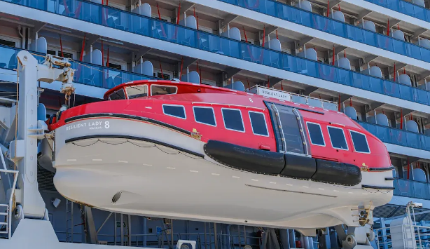 The Best Totally Enclosed Lifeboats to Buy in 2025.png