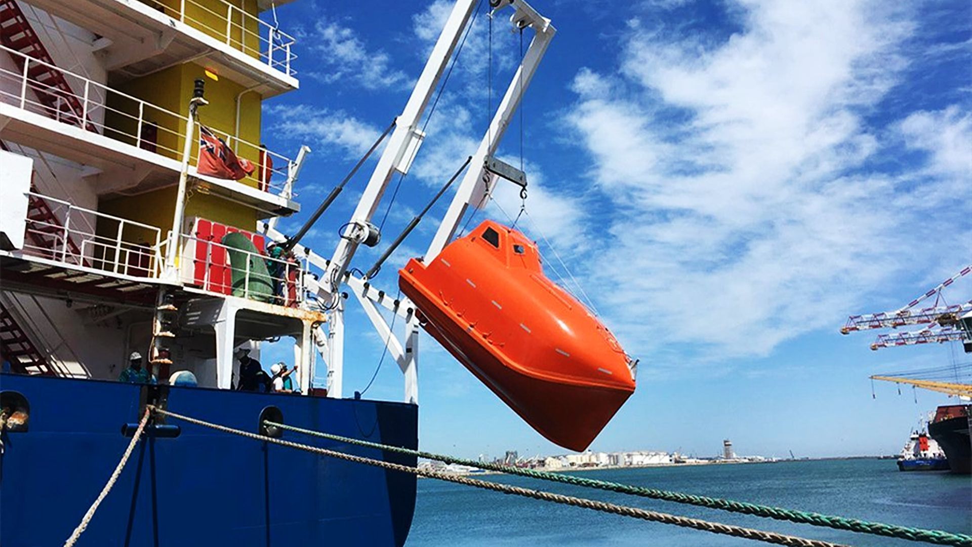 Пошаговое руководство по выбору катера в 2025 году