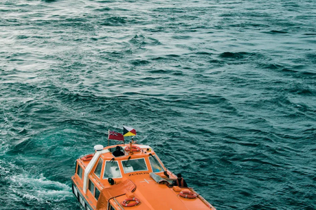 Choosing a Fast Rescue Boat.png