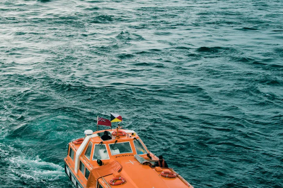 Choosing a Fast Rescue Boat.png