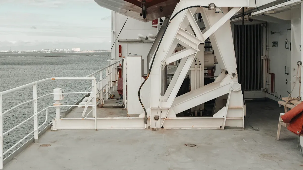 6267f6a0625142fb9e04dc217794e81d