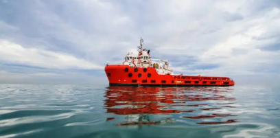 Which rescue boats should I use for large ships.png