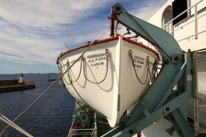 Lifting devices for lifeboats.png