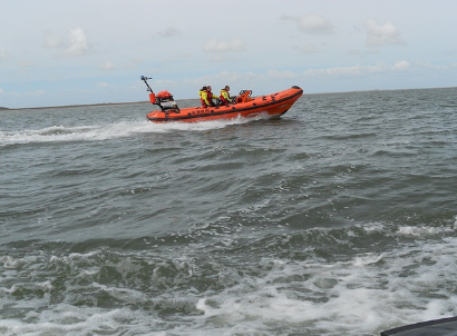fire rescue boats.png