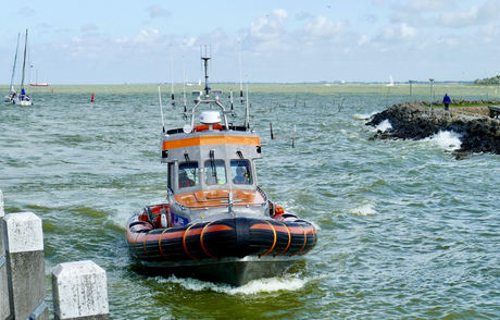 Lifeboat Launching Procedure.png